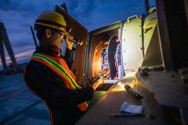 Best Emergency Electrical Repair  in Sacramento, CA